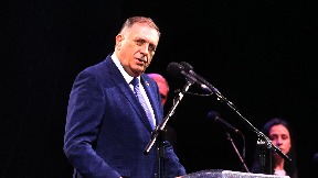 Referendum u oktobru